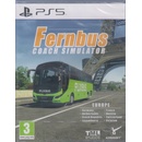 Fernbus Coach Simulator