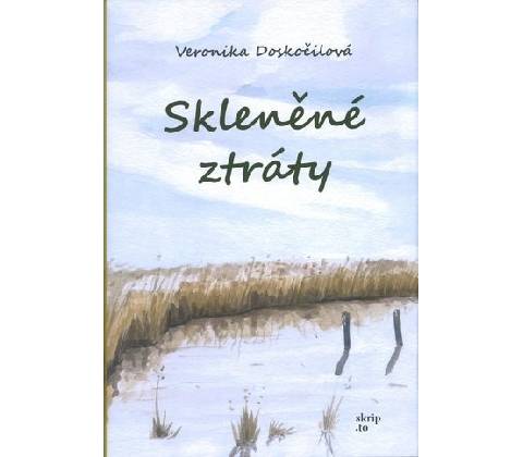 Skleněné ztráty