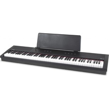 Gewa Portable Piano PP-3