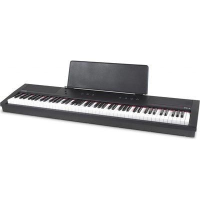 Gewa Portable Piano PP-3