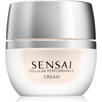 SENSAI Cellular Performance Cream крем против бръчки 40ml