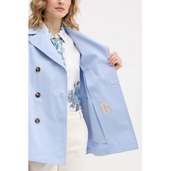 MARELLA Къс шлифер Marella Emme by Marella (2615021121200)