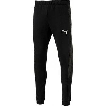 Image 1 of PUMA Стеснено долнище PUMA Evo Stripe