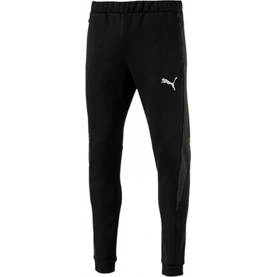 PUMA Стеснено долнище PUMA Evo Stripe