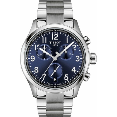 Tissot T116.417.11.042.00