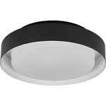 OSRAM Orbis Madrid 4099854448478