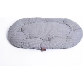 vankúš Puňťa deluxe