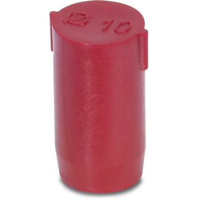 Phoenix Contact SEALING PLUG 10X16 RD Closing cap SEALING PLUG 10X16 RD Množství: 10 ks