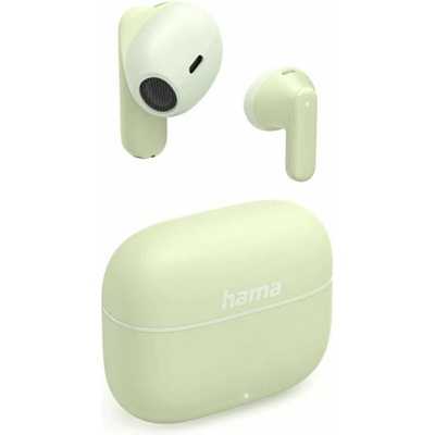 Hama In Ear 00221756