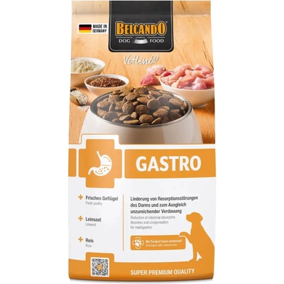 Belcando Vetline Gastro 1,8 kg