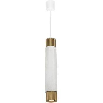 Image 1 of MILAGRO MARBLE ML6342