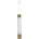 MILAGRO MARBLE ML6342