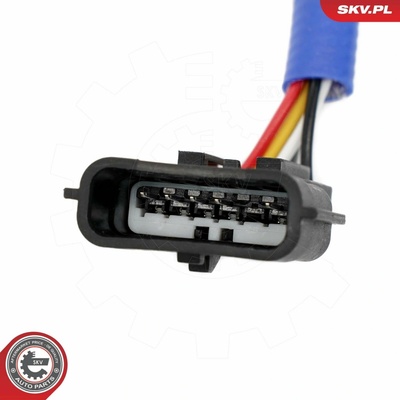 Lambda sonda ESEN SKV 09SKV164