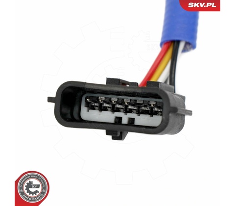 Lambda sonda ESEN SKV 09SKV164