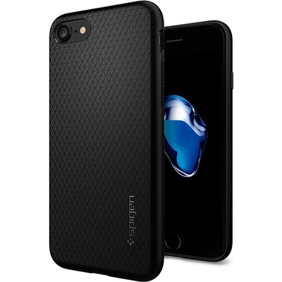 Púzdro Spigen liquid air Apple iPhone 7 Plus/8 Plus