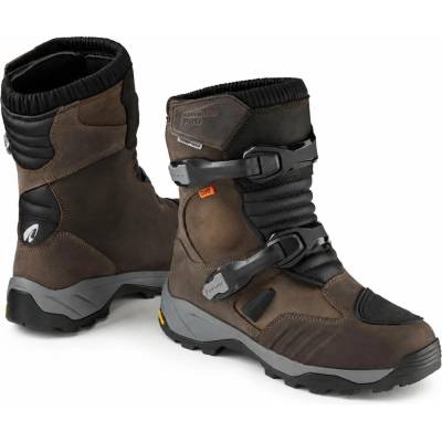 Forma Adventure Low