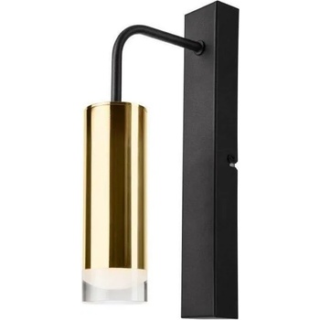 Image 1 of LAMKUR DIEGO LA39657