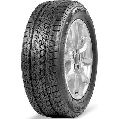 Davanti Wintoura 225/55 R18 102V
