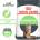 Храна за котки Royal Canin Digestive - 2кг