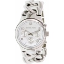 Image 1 of Michael Kors MK3149