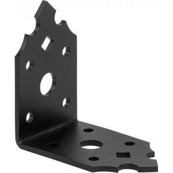 ADOBY SDKL1 Úhelník spojovací 65x65x40x2,5 mm