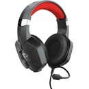 Sluchátka Trust GXT 323 Carus Gaming Headset