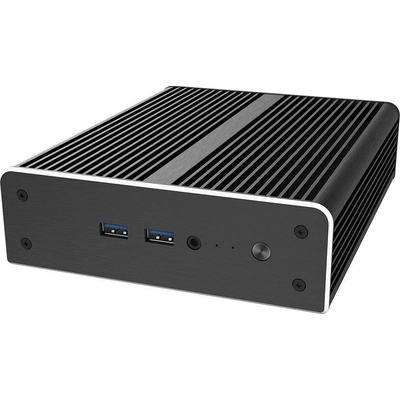 Akasa Newton AC3 A-NUC96-M1B