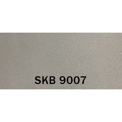 Het Soldecol kovářská barva 5l SKB 9007 středně šedá
