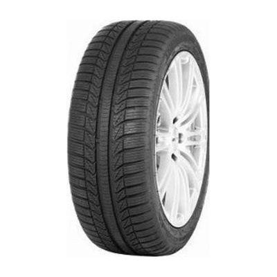 Event Admonum 4S 185/60 R15 88H
