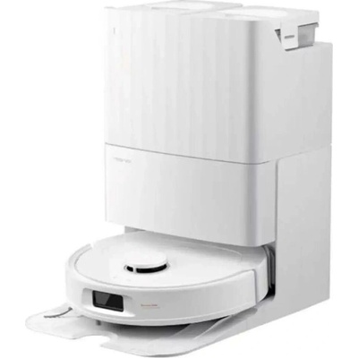 Roborock QR 798 White