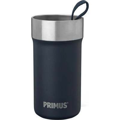 Primus Slurken Vacuum 300 ml modrá