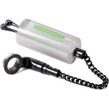 Korda White Bobbin Střední