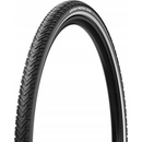 Michelin Protek Cross 700x40C