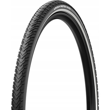 Michelin Protek Cross 700x40C