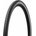 Michelin Protek Cross 700x40C