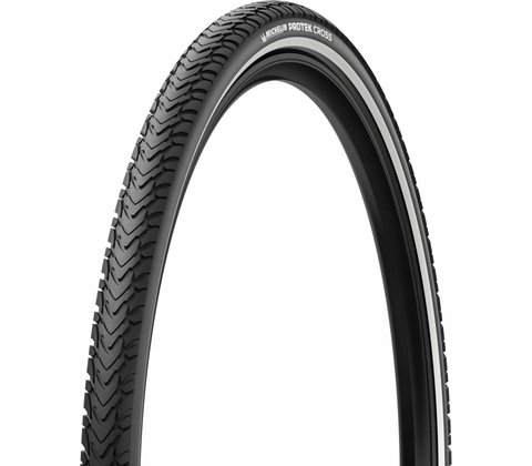 Michelin Protek Cross 700x40C