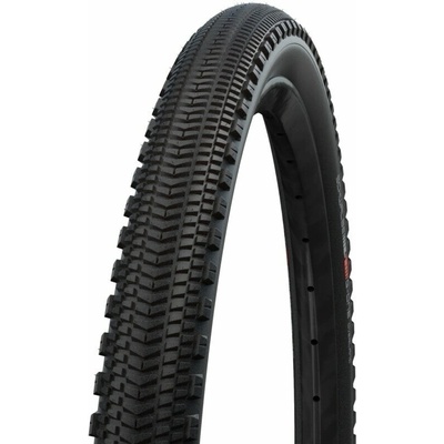 Schwalbe G-One Overland 700X40C 40-622