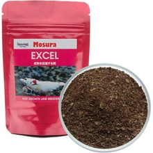 Mosura Excel 10 g