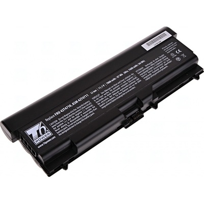 T6 power 42T4799 7800mAh - neoriginální