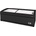 Fricon SLB AD 1700