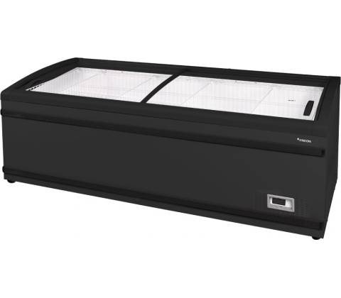 Fricon SLB AD 1700