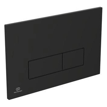 Ideal Standard Механичен бутон, R0121A6, Ideal Standard (R0121A6)