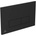Ideal Standard Механичен бутон, R0121A6, Ideal Standard (R0121A6)