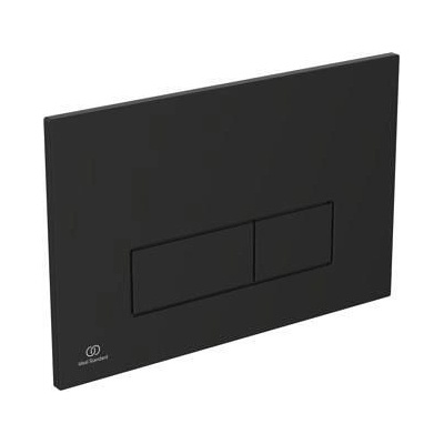 Ideal Standard Механичен бутон, R0121A6, Ideal Standard (R0121A6)