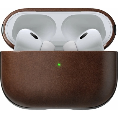 Nomad Leather case AirPods Pro 2 NM01997085