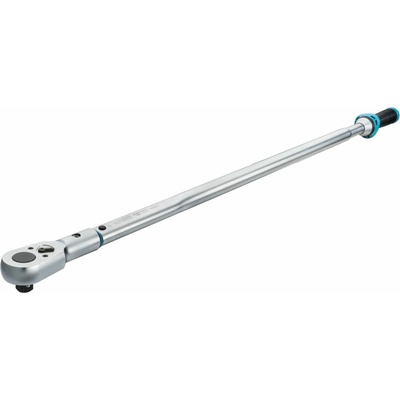 Hazet Momentový klíč 300–800 Nm Délka 1271 mm 5145-3CTCAL