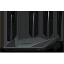 Synology RT2600ac