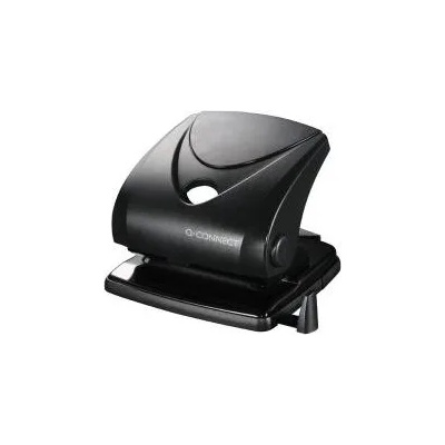 Q-Connect Перфоратор за 30 листа 2.7мм