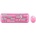MOFII Candy XR (24425/SMK-646390AG Pink)