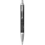 Parker Химикалка IM Legacy of Flight